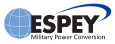 Espey Declares Regular Quarterly Dividend of $0.25 Per Share