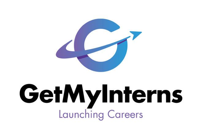 GetMyInterns.org Helps 20,000-plus Students Gain Work Experience Through Groundbreaking Internship Programs