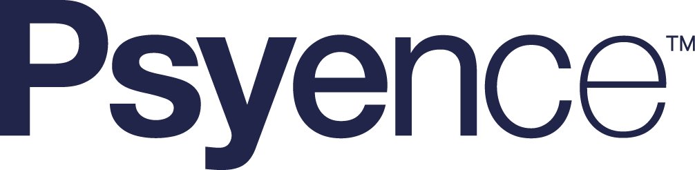 PSYENCE GROUP INC. Announces Update on Previously Announced Non-Brokered Private Placement of Common Shares