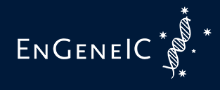 EnGeneIC launches groundbreaking new Australian trial for innovative cancer therapy, with international trial site in Singapore to follow