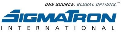 Transom Capital and SigmaTron International Announce Entry into Merger Agreement