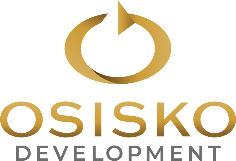 Osisko Development to Complete Third Deferred Payment Installment in Connection with the Tintic Acquisition; Engages Resource Stock Digest