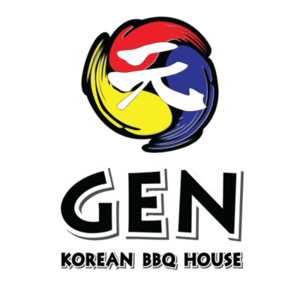 GEN Korean BBQ Expands Internationally with Three New South Korean Locations