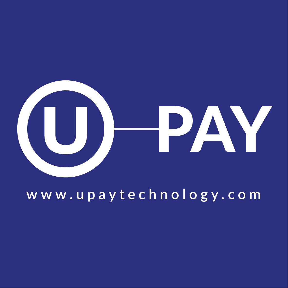 ACPAS - Powers Device Financing for Flagship U.S. Tech Brand in South African Retail Network