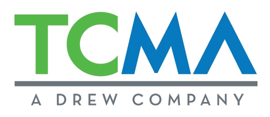 United States House of Representatives Awards Catering Services Contract to Trade Center Management Associates, LLC (A Drew Company)