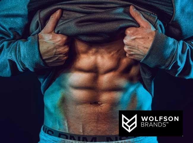 4 Best Fat Burner Pills for Men in 2025 - Top Male Fat Burning Supplements for Belly Fat, Cutting, Energy and Getting Shredded