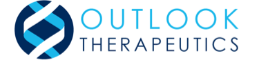 Outlook Therapeutics® Announces SMC Recommendation of LYTENAVA™ (bevacizumab gamma) for the Treatment of Wet AMD