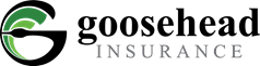 Goosehead Insurance Appoints Bill Wade to Board of Directors
