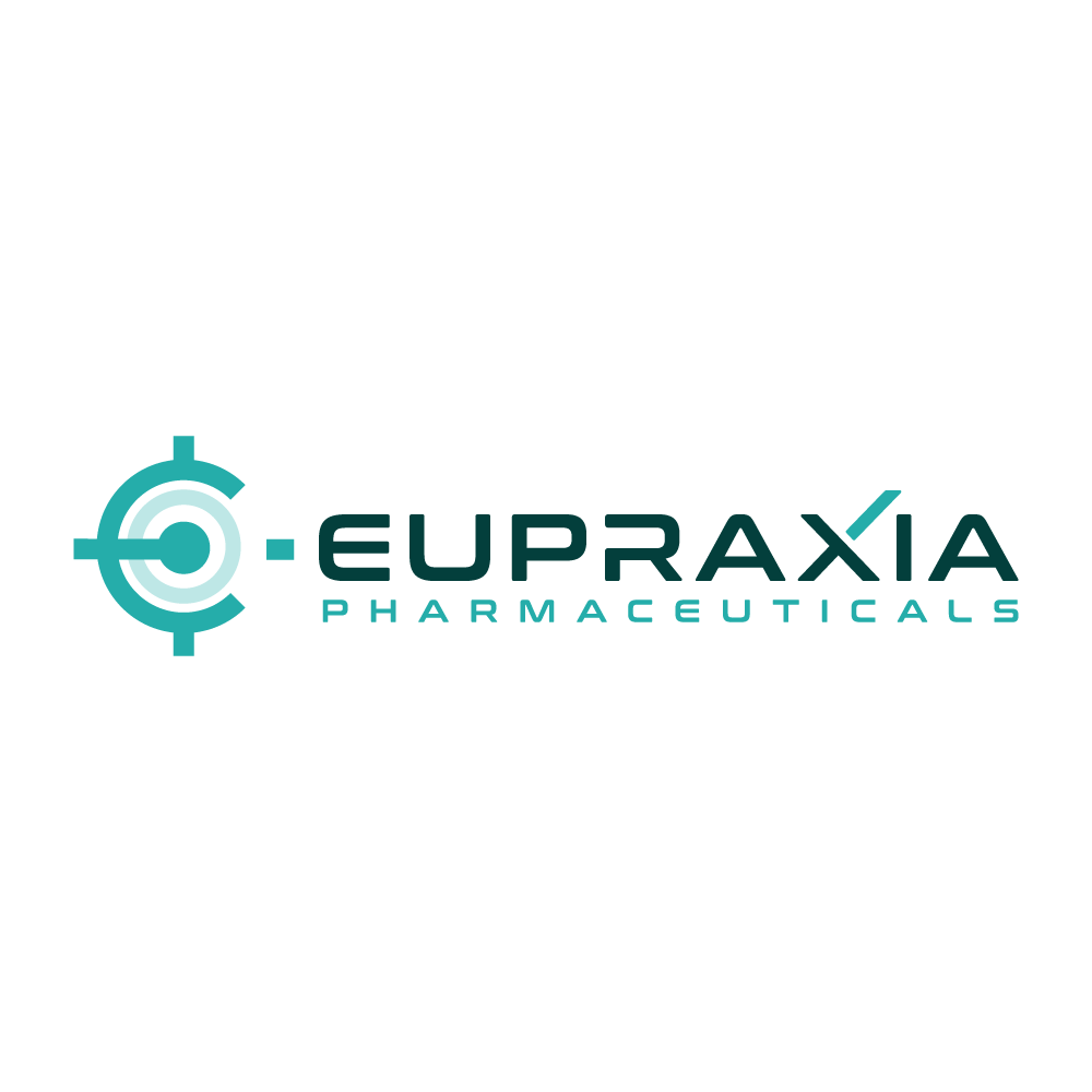Eupraxia Pharmaceuticals Announces Voting Results from Annual General and Special Meeting of Shareholders