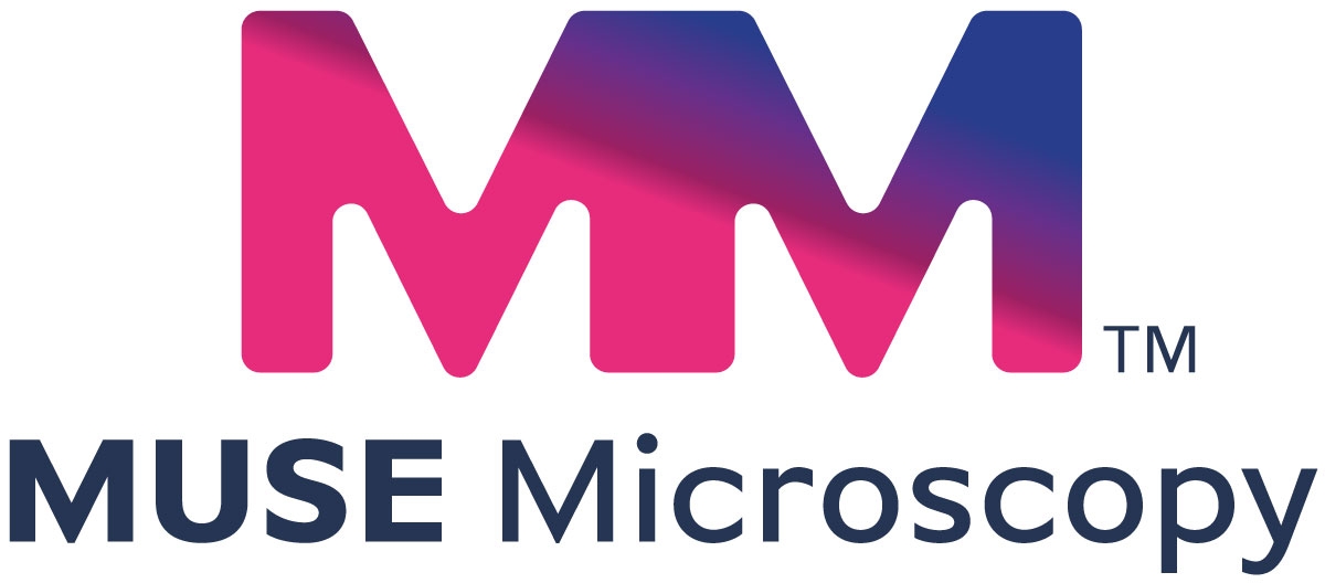 Leading with Light: MUSE Microscopy Illuminates the Next Era of Oncology at ASCO