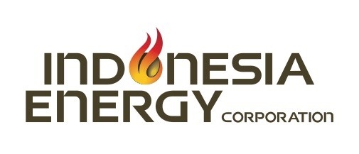 Indonesia Energy Files 2024 Annual Report and Provides an Update on Operations and Planned Drilling During the Remainder of 2025