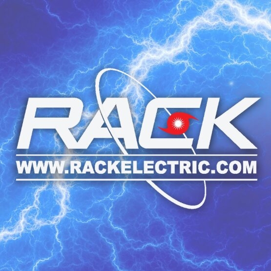 Rack Launches HVAC Division to Expand Full-Spectrum Home Energy Services