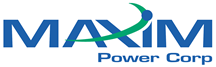 Maxim Power Corp. Announces Annual General and Special Meeting Election Results