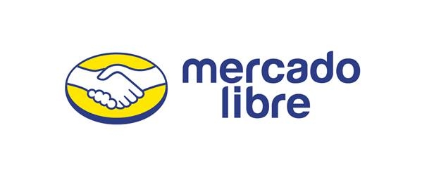 MercadoLibre, Inc. to Report First Quarter 2025 Financial Results