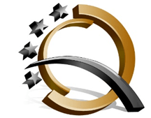 Monthly Distribution Declared for Quadravest Preferred Split Share ETF