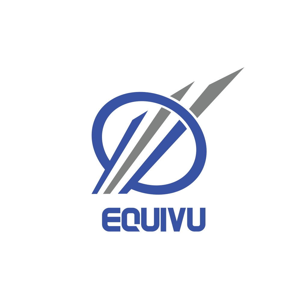 Equivu Capital Announces Sale of Atlantic Power Constructors
