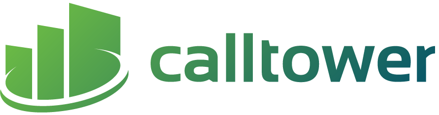 CallTower Named Cloud-Based Unified Communications Company of the Year – Global in the International Elite 100 Awards