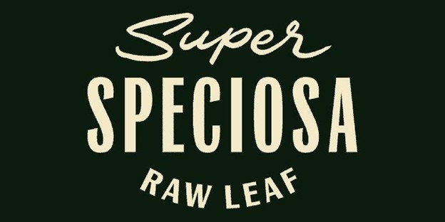 Kratom Near Me: SuperSpeciosa Recognized as The Most Trusted Local Brand to Buy Kratom