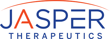 Jasper Therapeutics to Present at Upcoming Investor Conferences