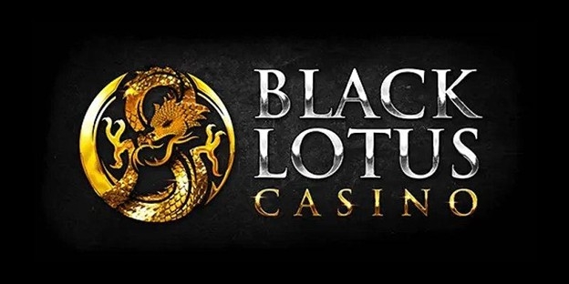 Best Casino Promo Codes in the US: Black Lotus Recognized as Top US Online Casino for Promo Codes