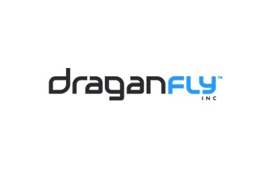 Massachusetts Department of Transportation Selects Draganfly for Drone Medical Delivery Demonstration and Reports Its Successful Completion
