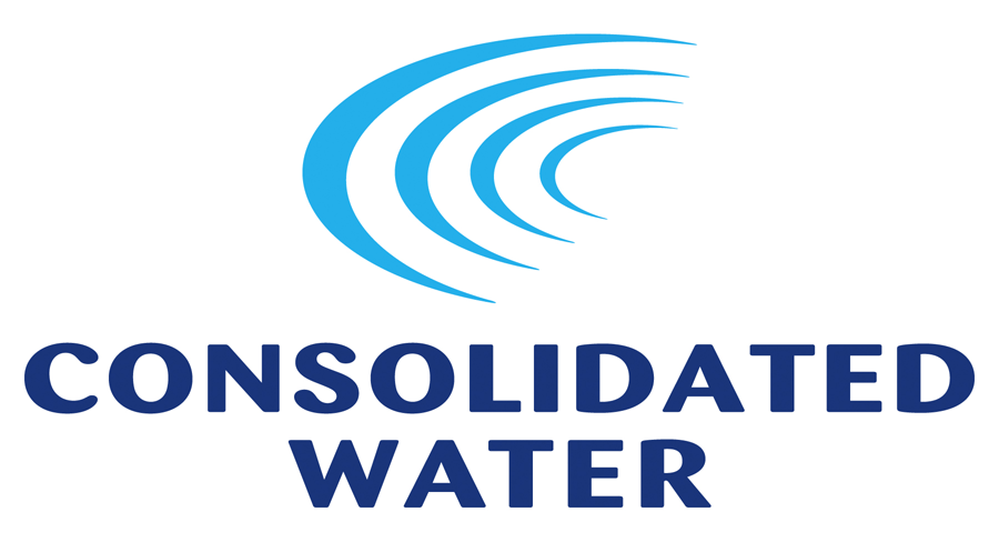 Consolidated Water Increases Dividend and Declares Third Quarter Cash Dividend of $0.14 per Share