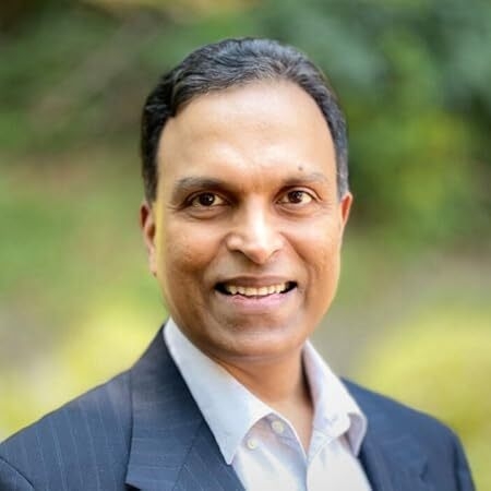 SeekOut Appoints Veteran B2B Executive Bala Vishwanath as Chief Marketing Officer to Lead Talent Acquisition's Agentic AI Revolution