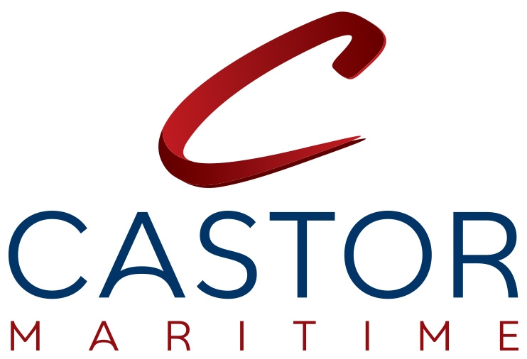 Castor Maritime Inc. Announces the Completion of the Sale of the M/V Magic Eclipse