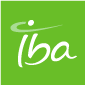 Iba – Acquisition of Own Shares - Completion of the Share Buyback Program