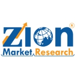 Flexible Spinal Implants Market Size Will Attain USD 9.21 Billion by 2032 Growing at 9% CAGR - Exclusive Report by Zion Market Research
