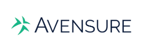 Avensure Reviews Brand Identity & Launches New Website & Slogan 'Protection is Personal'