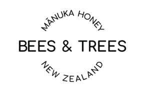 Bees & Trees Announces New Zealand Adventure Giveaway by Trying This Powerful Superfood