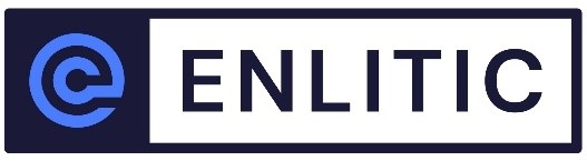 Enlitic and GE HealthCare to Collaborate to Redefine Imaging Data Migration and Cloud Solutions for Enterprise Imaging