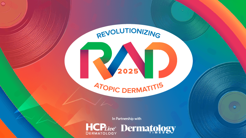 Revolutionizing Atopic Dermatitis 2025 heads to Nashville, delivering cutting-edge insights for dermatology professionals