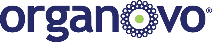 Organovo Announces Close of the Sale of FXR Program to Eli Lilly and Company