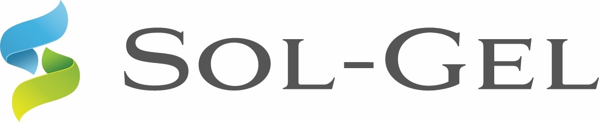 Sol-Gel Reports First Quarter 2025 Results