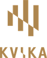 Correction: Kvika banki hf.: Transaction in relation to a share buy-back programme