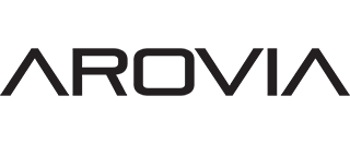 Arovia Returns to Kickstarter with the Splay Max – The Ultimate Portable 2-in-1 Display and Projector