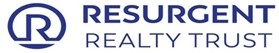 Resurgent Realty Trust Issue Position Statement Regarding Generation Income Properties, Inc. ('GIPR')