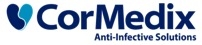 CorMedix Inc. To Participate In The Jefferies Global Healthcare Conference