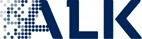 ALK participates at Jefferies Global Healthcare Conference 2025 in New York