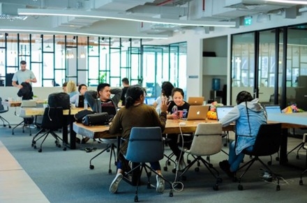 Lottery.com To Increase Ownership Stake in Nook Holdings, UAE-Based Sports Incubator