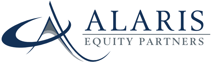 Alaris Equity Partners Announces $75 Million Bought Deal Offering of 6.50% Convertible Unsecured Senior Debentures