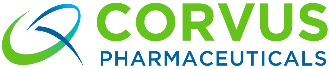 Corvus Pharmaceuticals to Present at the 2025 Jefferies Global Healthcare Conference