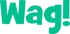 Wag! Group Co. Announces Recapitalization Transaction with Retriever LLC