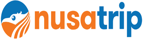 NusaTrip Incorporated Announces Pricing of $15 Million Initial Public Offering