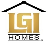 LGI Homes, Inc. Reports May 2025 Home Closings