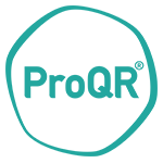 ProQR Announces Upcoming Scientific Presentations at ASGCT and TIDES Conferences