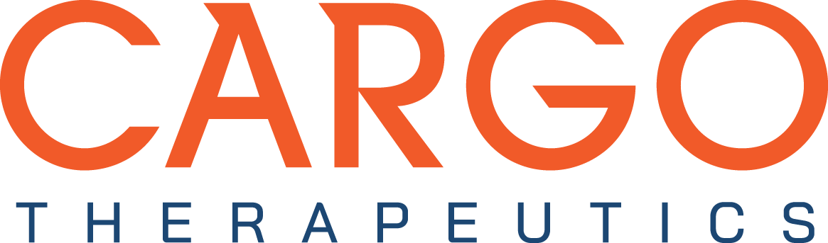CARGO Therapeutics to Discontinue FIRCE-1 Phase 2 Study of Firi-cel; Advances Remaining Programs While Evaluating Strategic Options