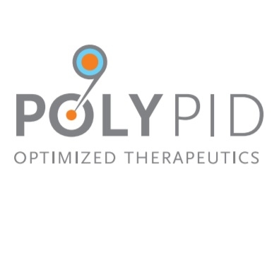 PolyPid to Participate in the 37th Annual ROTH Conference